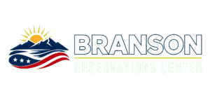 Branson Reservations Center